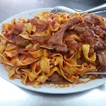 Santa Giusta 农家乐 *