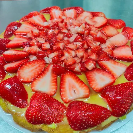 Santa Giusta Picinisco