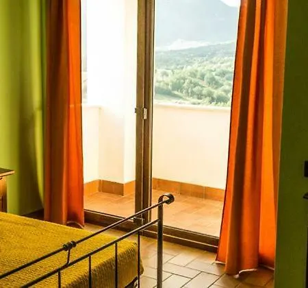 Santa Giusta *