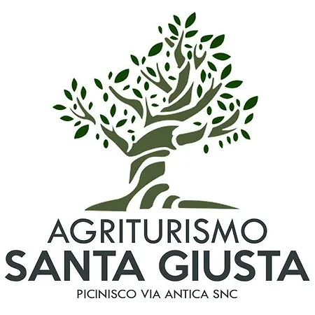 Santa Giusta * Picinisco