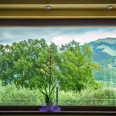 Santa Giusta * Picinisco