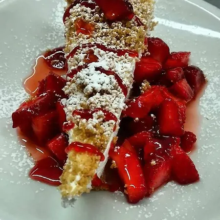 Santa Giusta Picinisco