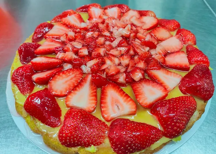 Santa Giusta Picinisco