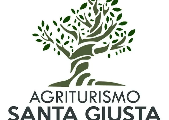 Santa Giusta * Picinisco
